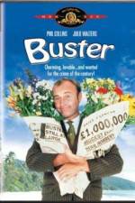 Watch Buster Nowvideo