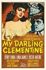 Watch My Darling Clementine Nowvideo