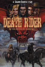 Watch Death Rider in the House of Vampires Nowvideo