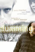 Watch Slumming Nowvideo