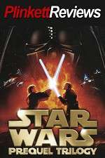 Watch Revenge of the Sith Review Nowvideo