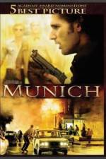 Watch Munich Nowvideo