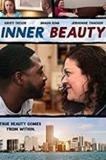 Watch Inner Beauty Nowvideo
