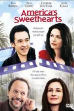 Watch America's Sweethearts Nowvideo