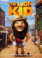 Watch The Lion Kid Nowvideo