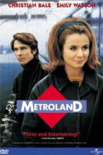 Watch Metroland Nowvideo