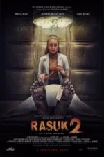 Watch Rasuk 2 Nowvideo