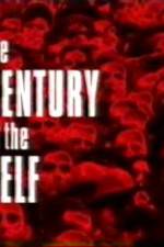 Watch The Century Of Self Nowvideo