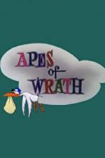 Watch Apes of Wrath Nowvideo