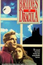Watch The Brides of Dracula Nowvideo