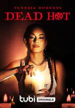 Watch Dead Hot: Season of the Witch Nowvideo