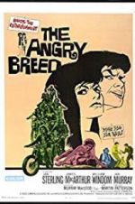 Watch The Angry Breed Nowvideo