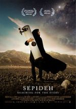 Watch Sepideh Nowvideo