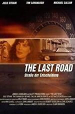 Watch The Last Road Nowvideo