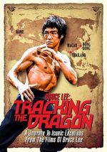 Watch Bruce Lee: Pursuit of the Dragon (Early Version) Nowvideo