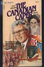 Watch Escape from Iran The Canadian Caper Nowvideo