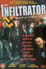 Watch The Infiltrator Nowvideo