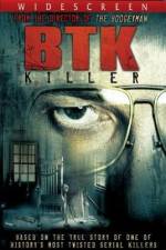 Watch B.T.K. Killer Nowvideo