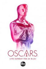 Watch The Oscars Nowvideo