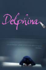 Watch Delphina Nowvideo