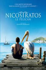 Watch Nicostratos le plican Nowvideo