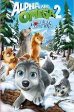 Watch Alpha and Omega 2: A Howl-iday Adventure Nowvideo