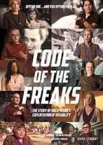 Watch Code of the Freaks Nowvideo