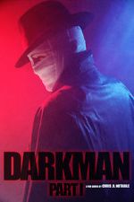 Watch Darkman (Part I) (Short 2020) Nowvideo