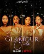 Watch Glamour Girls Nowvideo