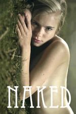 Watch Naked Nowvideo