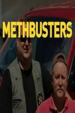 Watch Methbusters Nowvideo