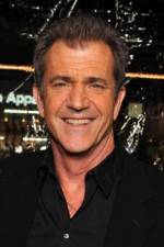 Watch Biography Mel Gibson Nowvideo
