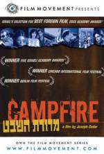 Watch Campfire Nowvideo