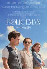 Watch My Policeman Nowvideo