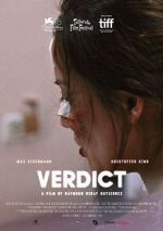 Watch Verdict Nowvideo