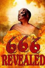 Watch 666 Revealed Nowvideo