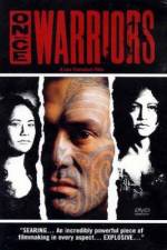 Watch Once Were Warriors Nowvideo