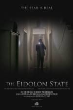 Watch The Eidolon State Nowvideo