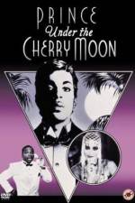 Watch Under the Cherry Moon Nowvideo