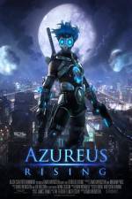 Watch Azureus Rising Nowvideo