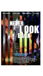 Watch Never Look Back Nowvideo