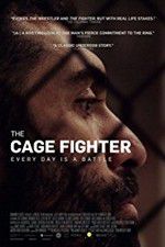 Watch The Cage Fighter Nowvideo