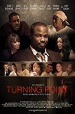 Watch Turning Point Nowvideo