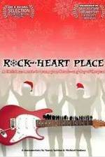 Watch Rock and a Heart Place Nowvideo