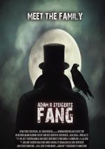 Watch Fang Nowvideo
