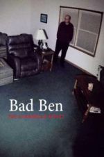 Watch Bad Ben - The Mandela Effect Nowvideo