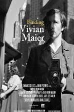 Watch Finding Vivian Maier Nowvideo