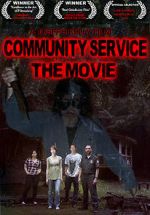 Watch Community Service the Movie Nowvideo
