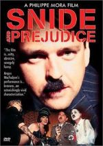 Watch Snide and Prejudice Nowvideo