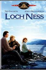 Watch Loch Ness Nowvideo